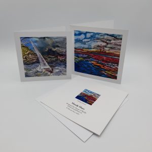 Cards