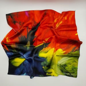 Scarves