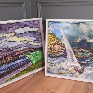 Prints